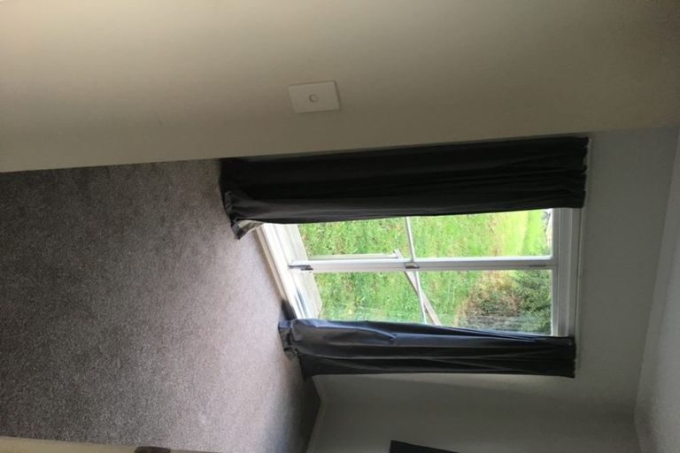 Photo of property in 11 Blanc Road, Silverdale, 0932