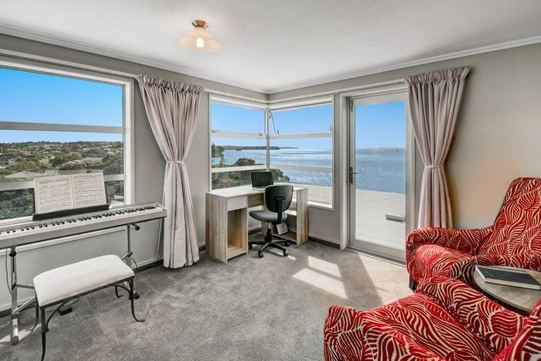Photo of property in 859 Whangaparaoa Road, Manly, Whangaparaoa, 0930