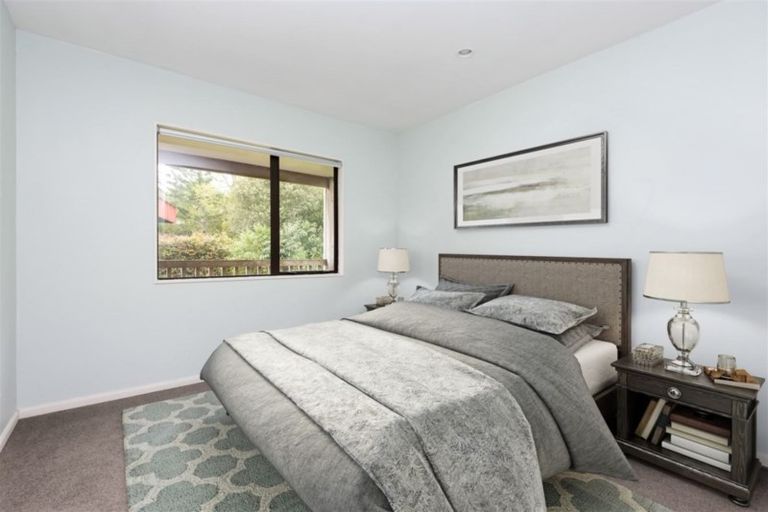 Photo of property in 76a Alexander Street, Cockle Bay, Auckland, 2014