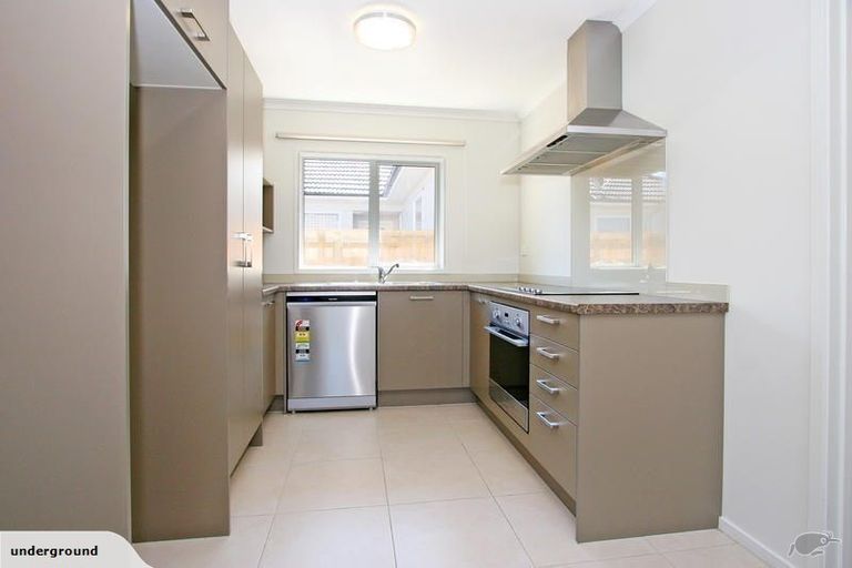 Photo of property in 58 Kenderdine Road, Papatoetoe, Auckland, 2025