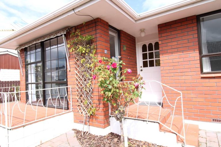 Photo of property in 9b Begg Street, Saint Kilda, Dunedin, 9012