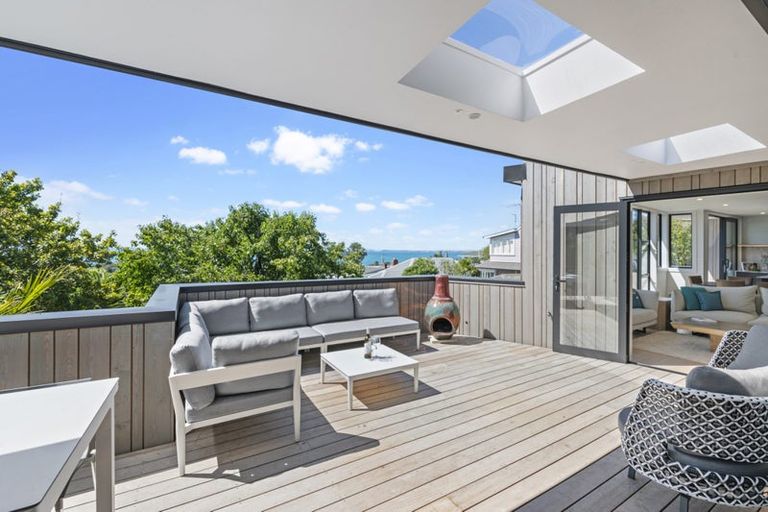Photo of property in 64b Castor Bay Road, Castor Bay, Auckland, 0620
