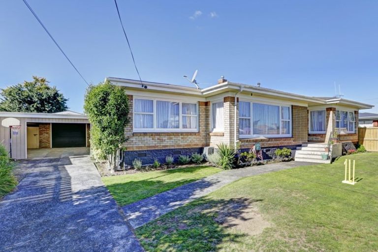 Photo of property in 4a Heath Street, St Andrews, Hamilton, 3200