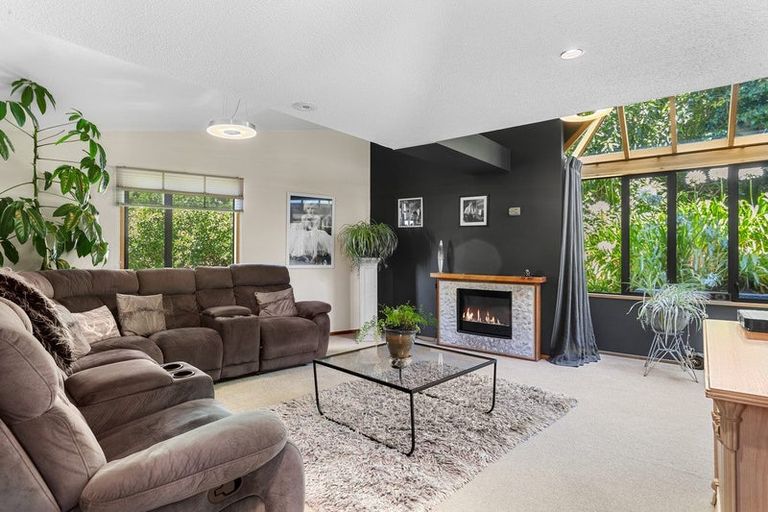 Photo of property in 89 Aotea Terrace, Huntsbury, Christchurch, 8022