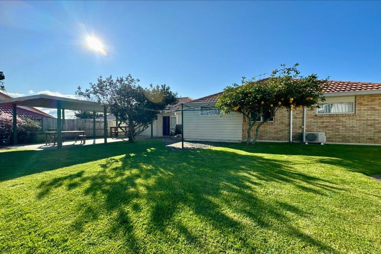 Photo of property in 4 Knightsbridge Place, Bethlehem, Tauranga, 3110