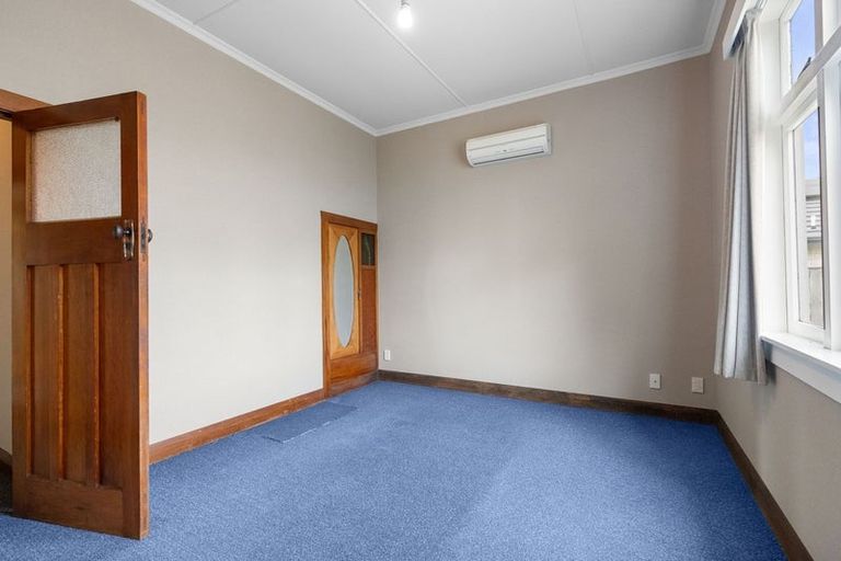 Photo of property in 40 Trafalgar Street, Levin, 5510
