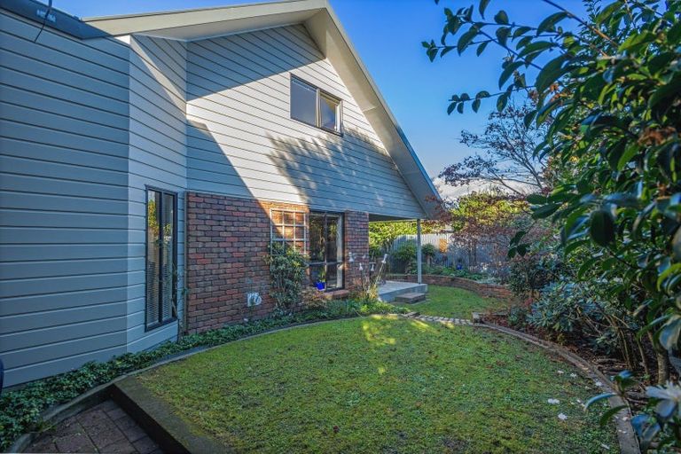 Photo of property in 68a Ihaka Street, Hokowhitu, Palmerston North, 4410