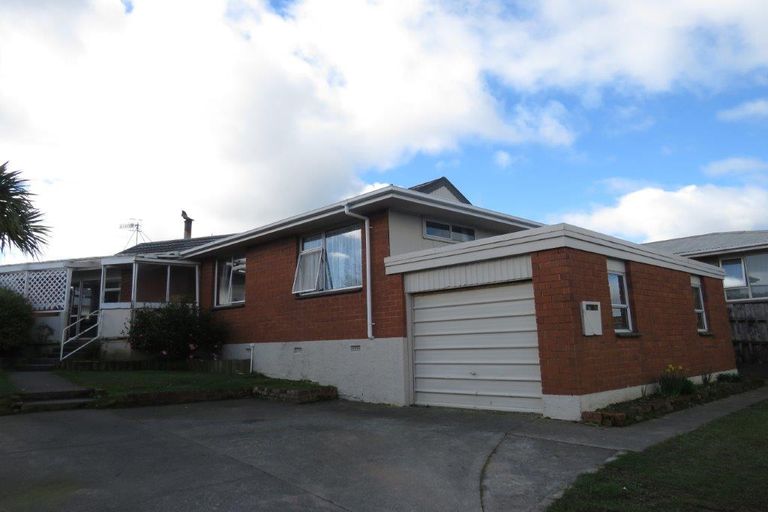 Photo of property in 206 John Street, Heidelberg, Invercargill, 9812