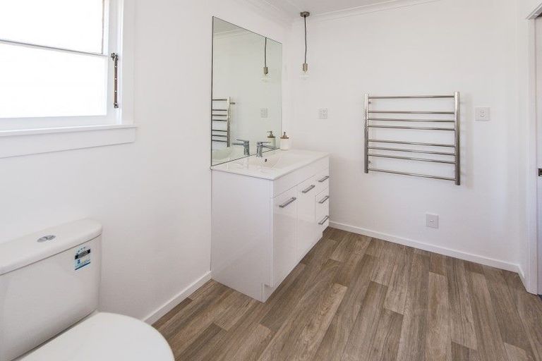 Photo of property in 16 Moana Street, Whanganui East, Whanganui, 4500