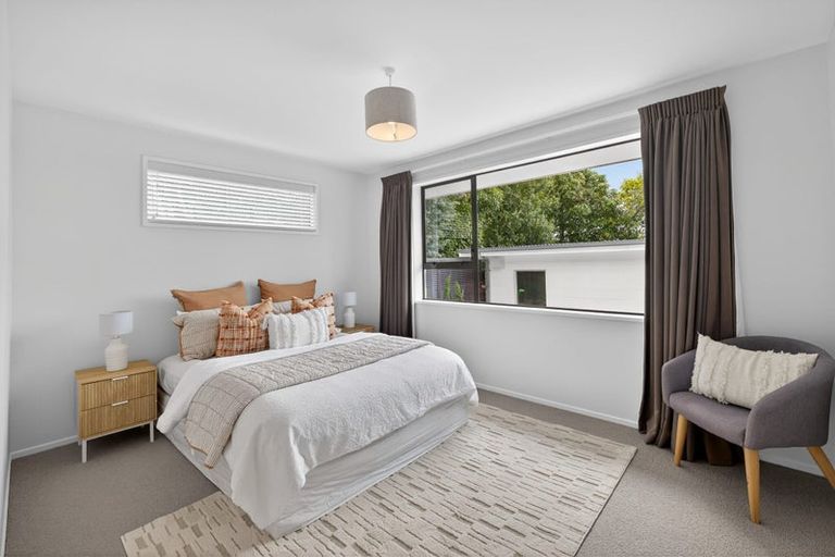 Photo of property in 3 Pembridge Lane, Westmorland, Christchurch, 8025