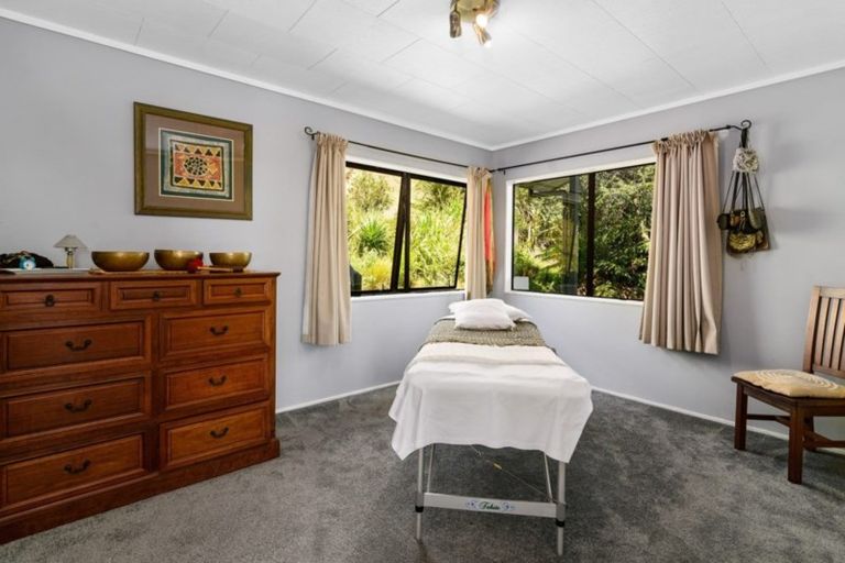 Photo of property in 68b Iriirikapua Parade, Owhata, Rotorua, 3010