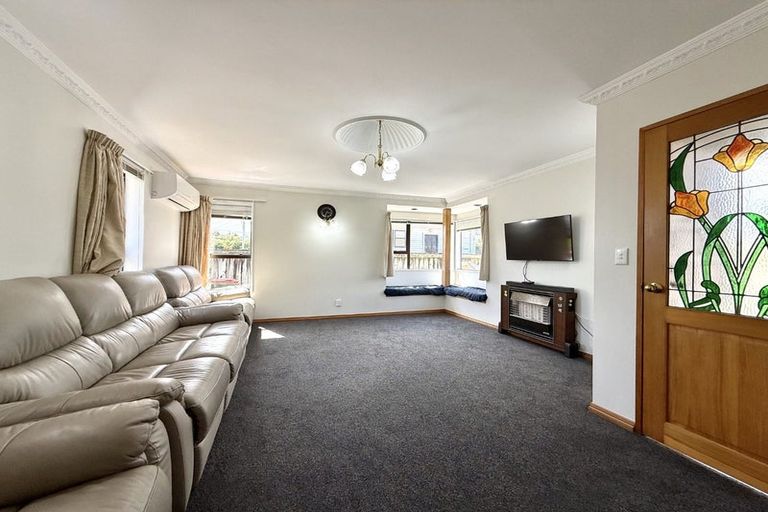 Photo of property in 2/954 High Street, Avalon, Lower Hutt, 5011