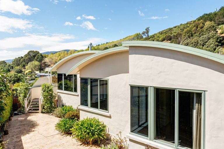 Photo of property in 6 Cresswell Place, Richmond, 7020