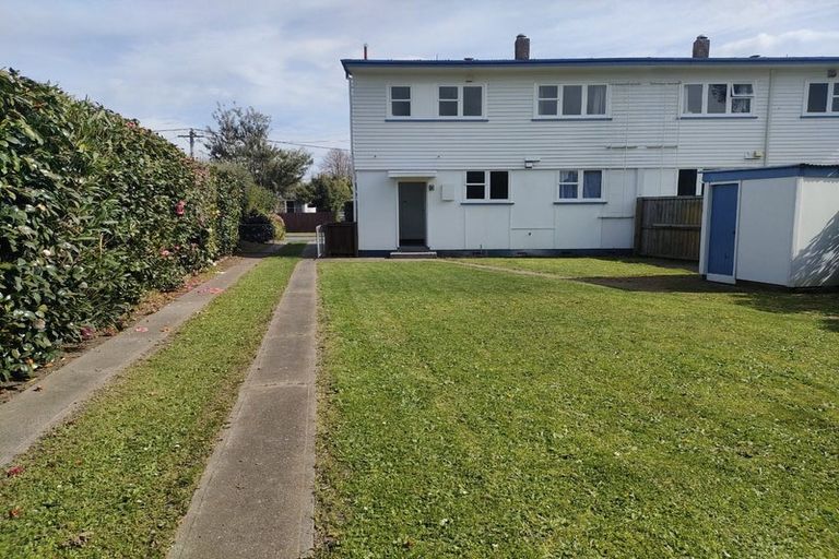 Photo of property in 22a Morley Street, Bryndwr, Christchurch, 8053
