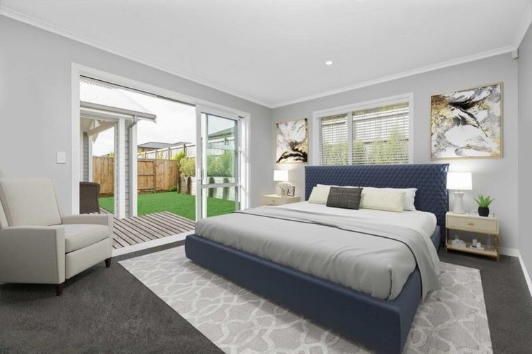 Photo of property in 21 Puhirake Crescent, Pyes Pa, Tauranga, 3112