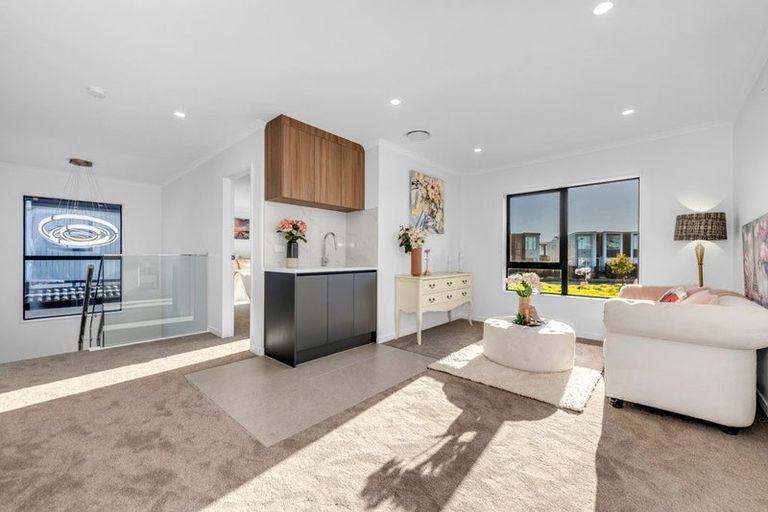 Photo of property in 19 Puia Street, Papatoetoe, 2025