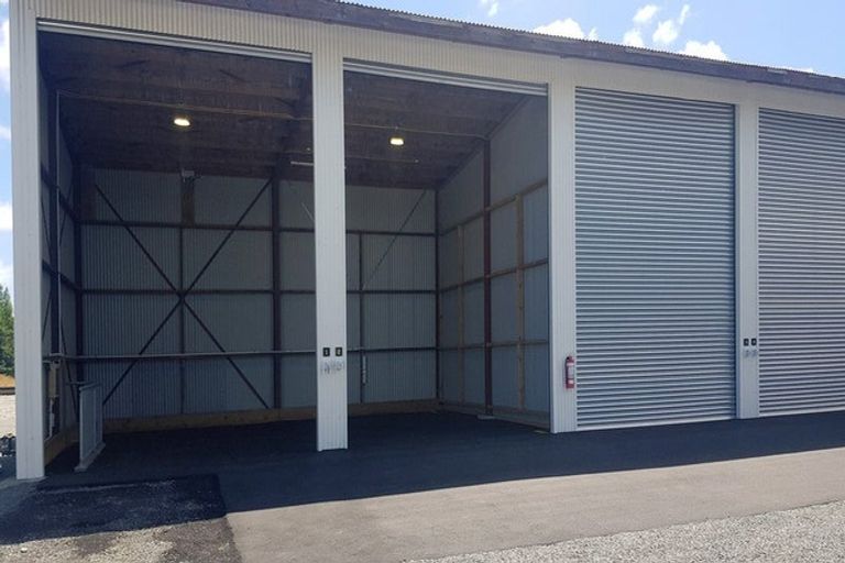 Photo of property in 340 Cranford Street, Mairehau, Christchurch, 8052