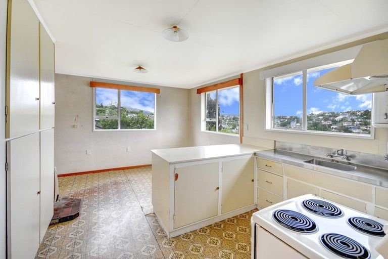 Photo of property in 38 Greenock Street, Kaikorai, Dunedin, 9010