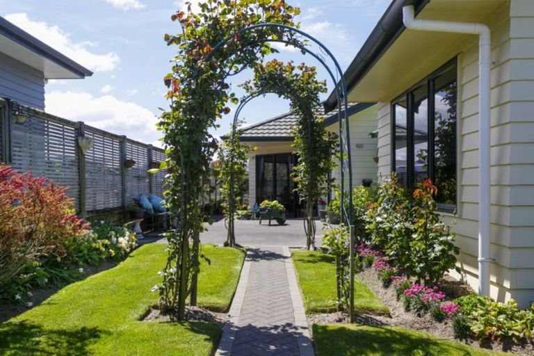 Photo of property in 53 Jarden Mile, Nukuhau, Taupo, 3330