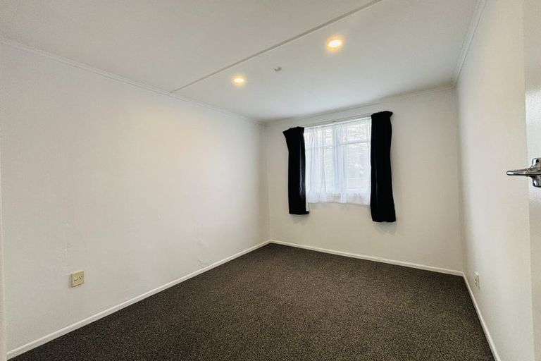Photo of property in 85 Saint Andrews Drive, Tokoroa, 3420
