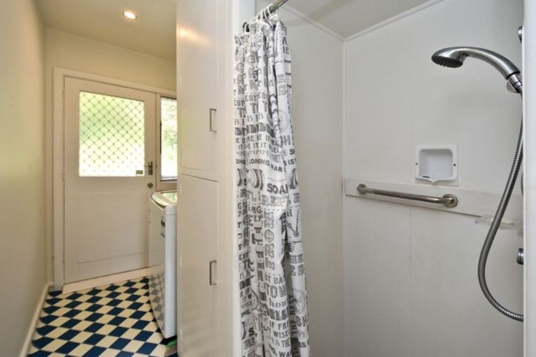 Photo of property in 2/71 Cashmere Road, Cashmere, Christchurch, 8022