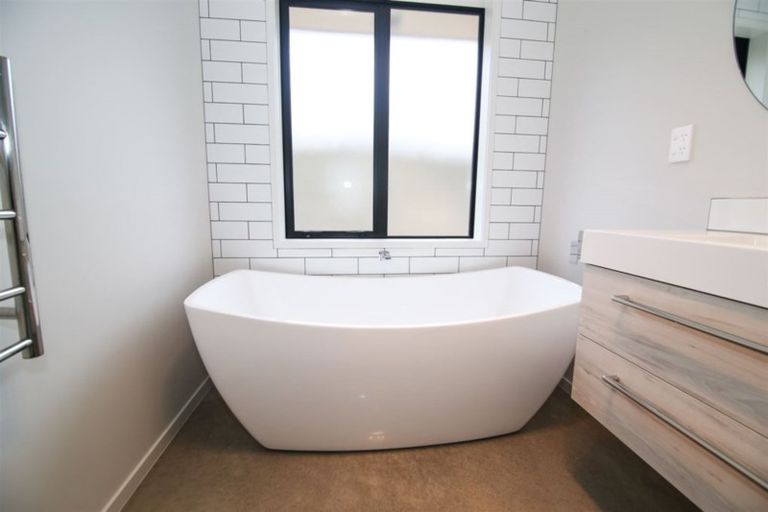 Photo of property in 5/311 Flume Road, Tauwhare, Hamilton, 3496