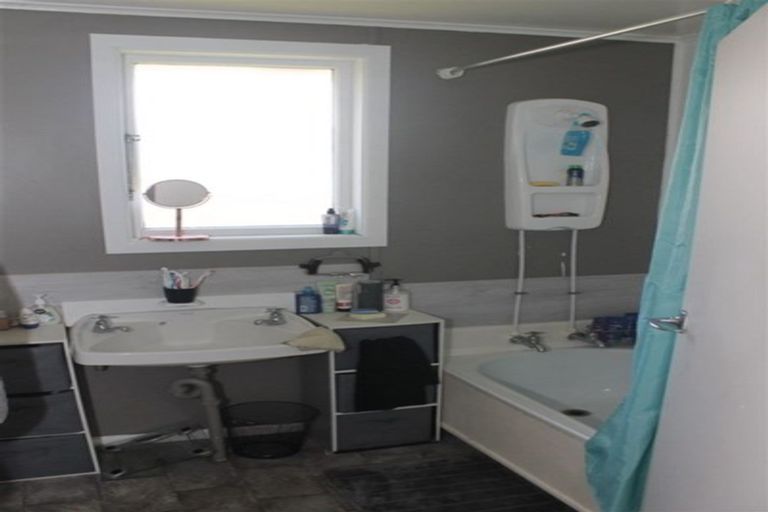 Photo of property in 3 Kuku Place, Tokoroa, 3420