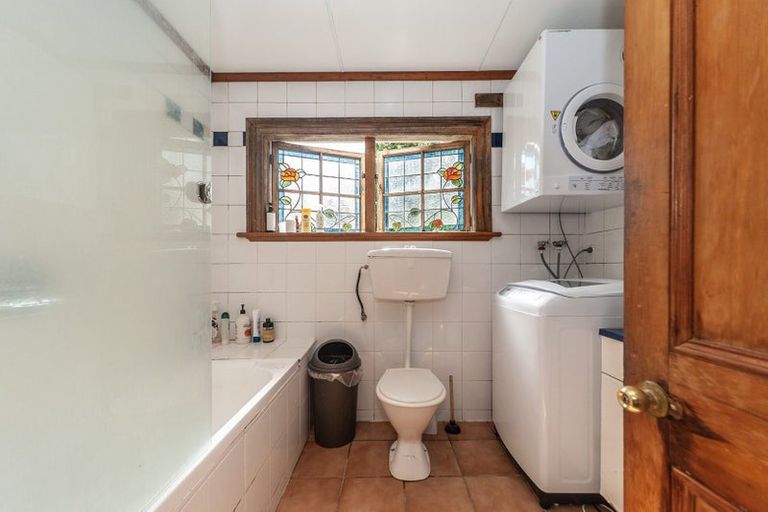 Photo of property in 97 Coromandel Street, Newtown, Wellington, 6021