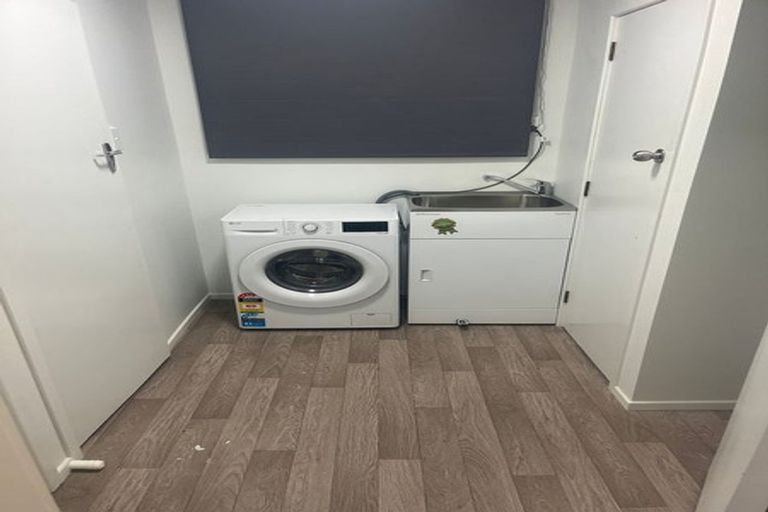 Photo of property in 539 Yarrow Street, Glengarry, Invercargill, 9810