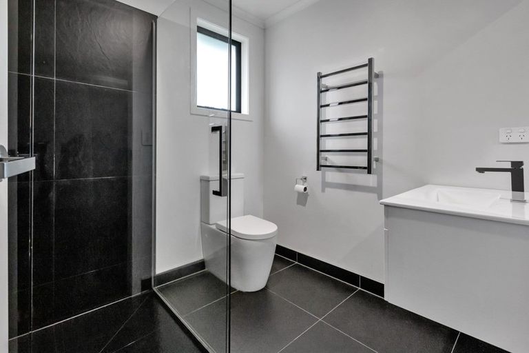 Photo of property in 6 Halifax Drive, Waipu, 0510