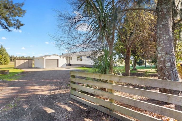 Photo of property in 6 Edgehaven Lane, Te Teko, Whakatane, 3193