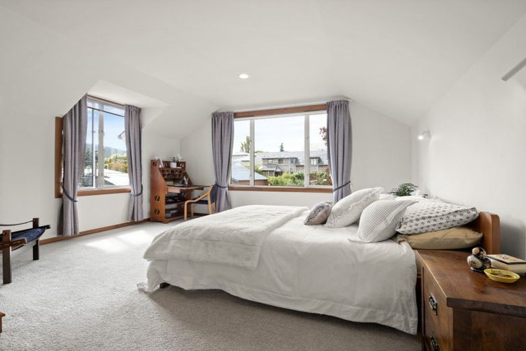 Photo of property in 463 Highgate, Maori Hill, Dunedin, 9010