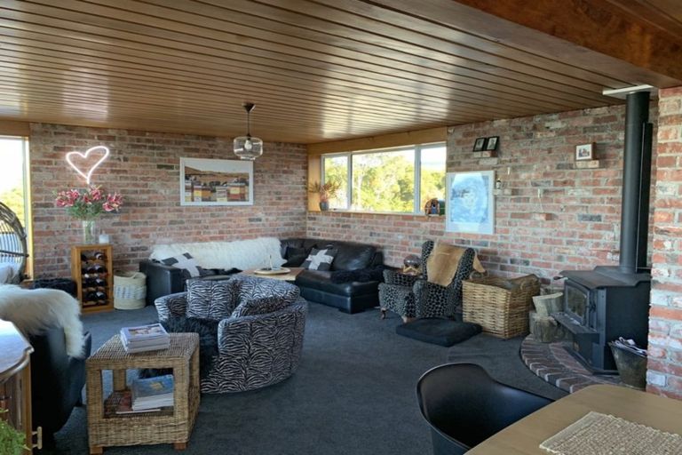 Photo of property in 11 Rata Street, Kaka Point, Balclutha, 9271