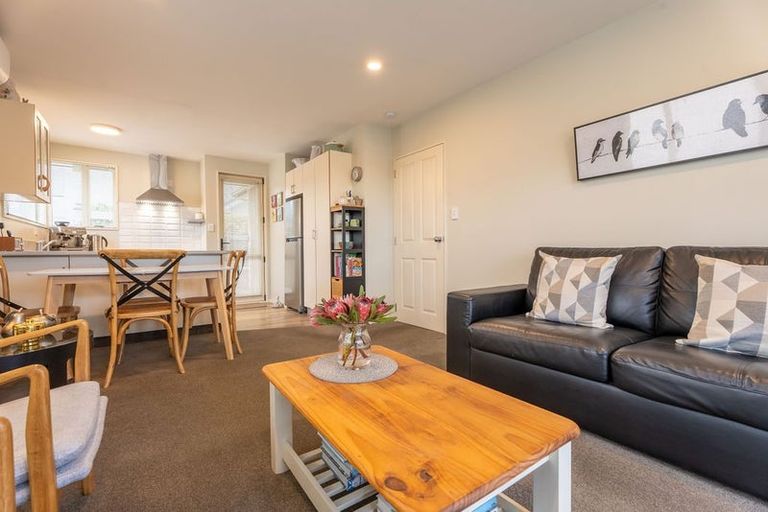 Photo of property in 38r English Street, Sockburn, Christchurch, 8042