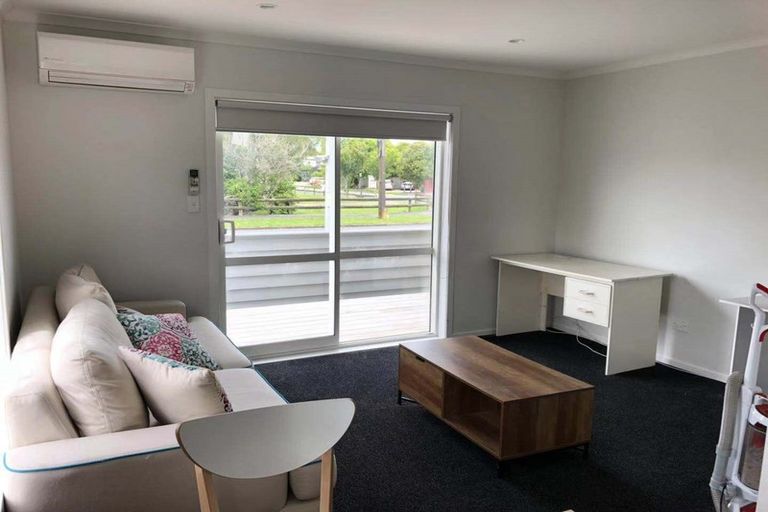 Photo of property in 1/75 Cameron Road, Hamilton East, Hamilton, 3216