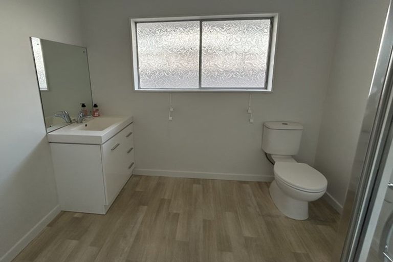 Photo of property in 1/92 Shakespeare Road, Waltham, Christchurch, 8023