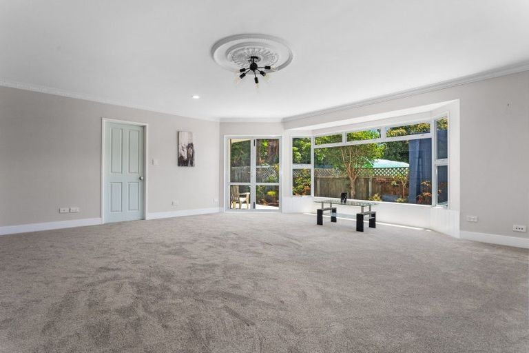 Photo of property in 40 Bracken Street, Whakatane, 3120