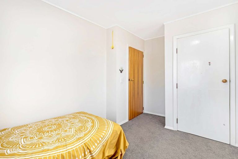 Photo of property in 34a Fitzherbert Avenue, Springvale, Whanganui, 4501