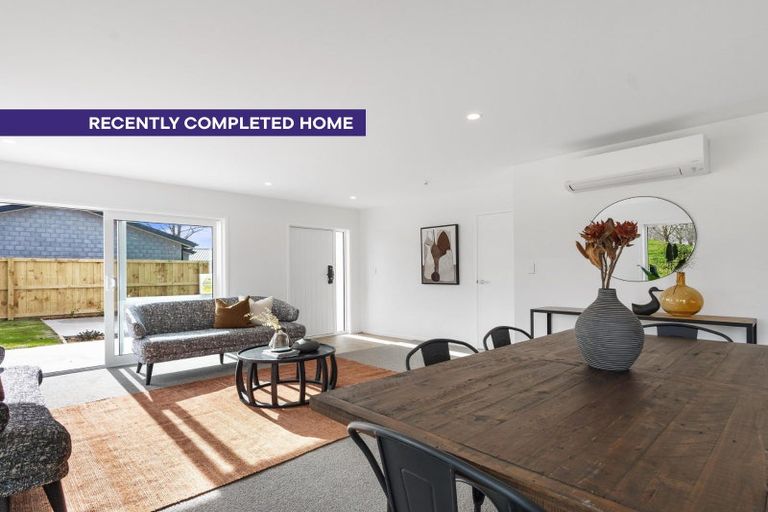 Photo of property in 44 Kotukutuku Street, Ngaruawahia, 3720