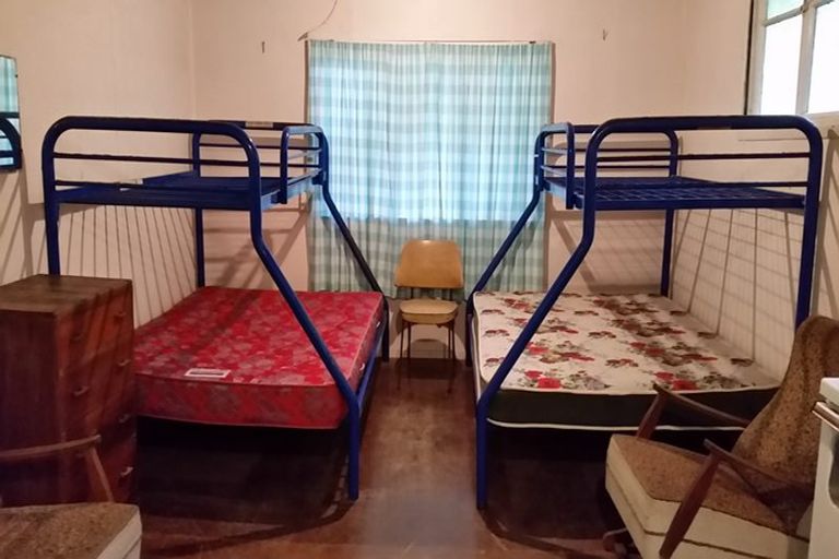 Photo of property in 4161 Coast Road, Punakaiki, 7873