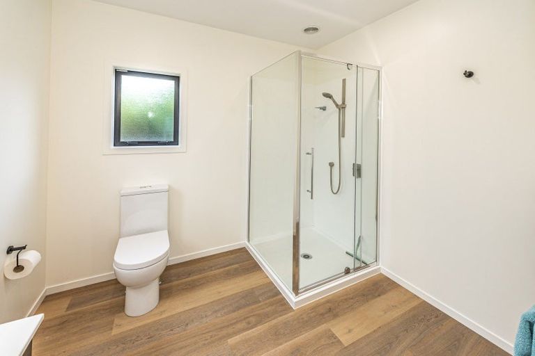 Photo of property in 49a Fitzherbert Avenue, Springvale, Whanganui, 4501