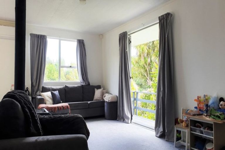 Photo of property in 613 Richmond Street, Thames, 3500