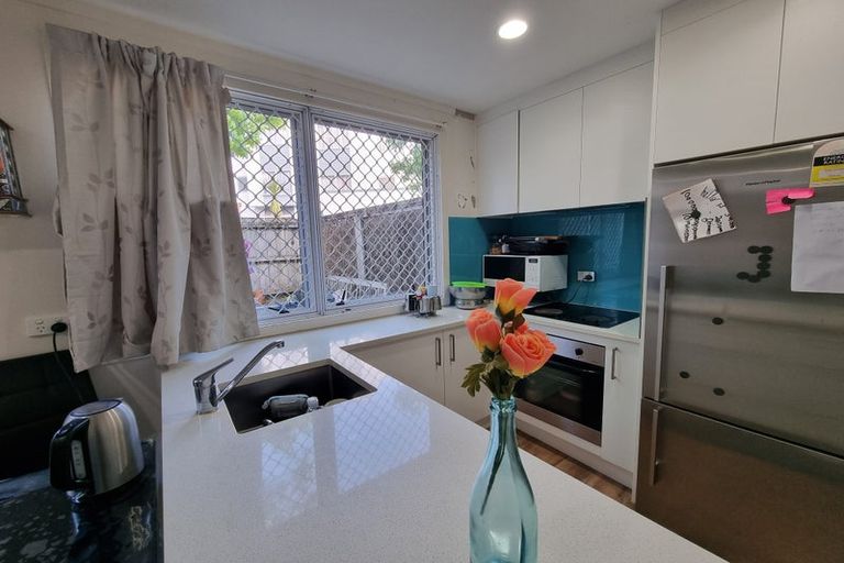 Photo of property in 6/3 Wagener Place, Mount Albert, Auckland, 1025