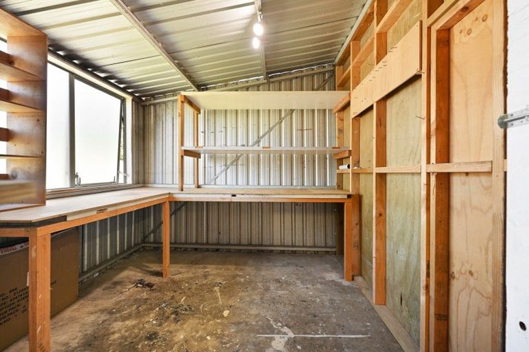 Photo of property in 18 Richmond Street, Cambridge, 3434