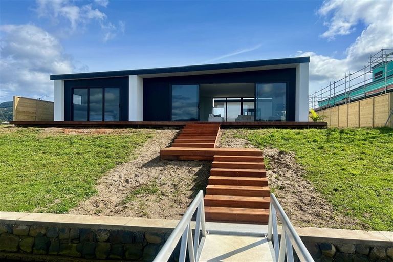 Photo of property in 251 Kupe Drive, Whitianga, 3510