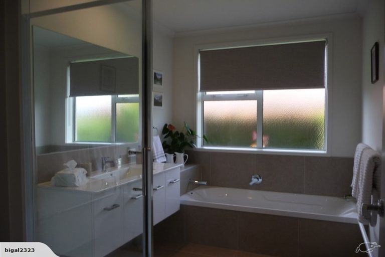 Photo of property in 5 Turnberry Close, Aongatete, Katikati, 3178