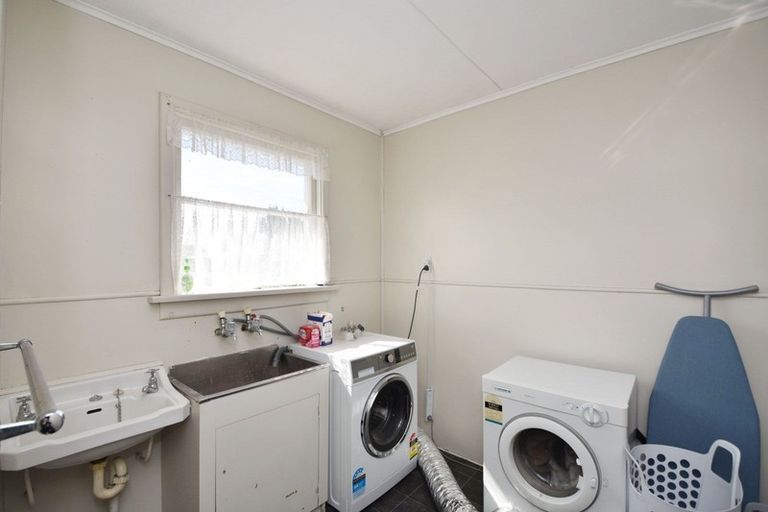 Photo of property in 160 Ythan Street, Appleby, Invercargill, 9812