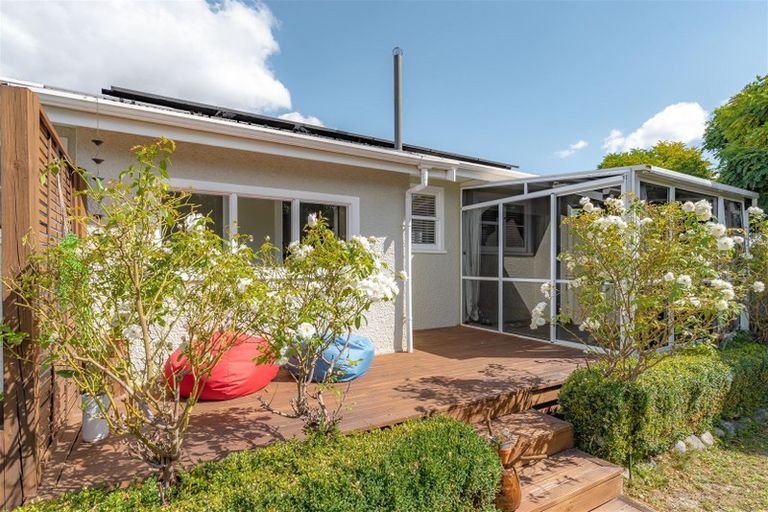 Photo of property in 128 High Street, Solway, Masterton, 5810