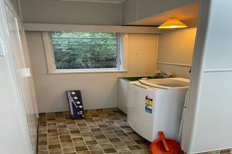 Photo of property in 462 Evans Bay Parade, Hataitai, Wellington, 6021