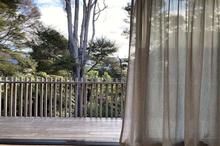 Photo of property in 131e Rosier Road, Glen Eden, Auckland, 0602